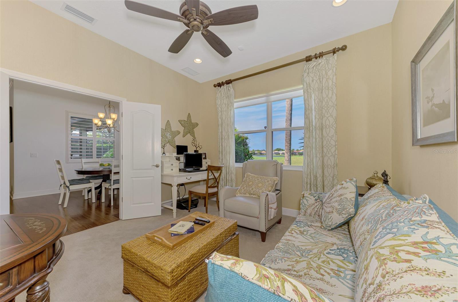 539 SAWGRASS BRIDGE RD, VENICE, FL, 34292