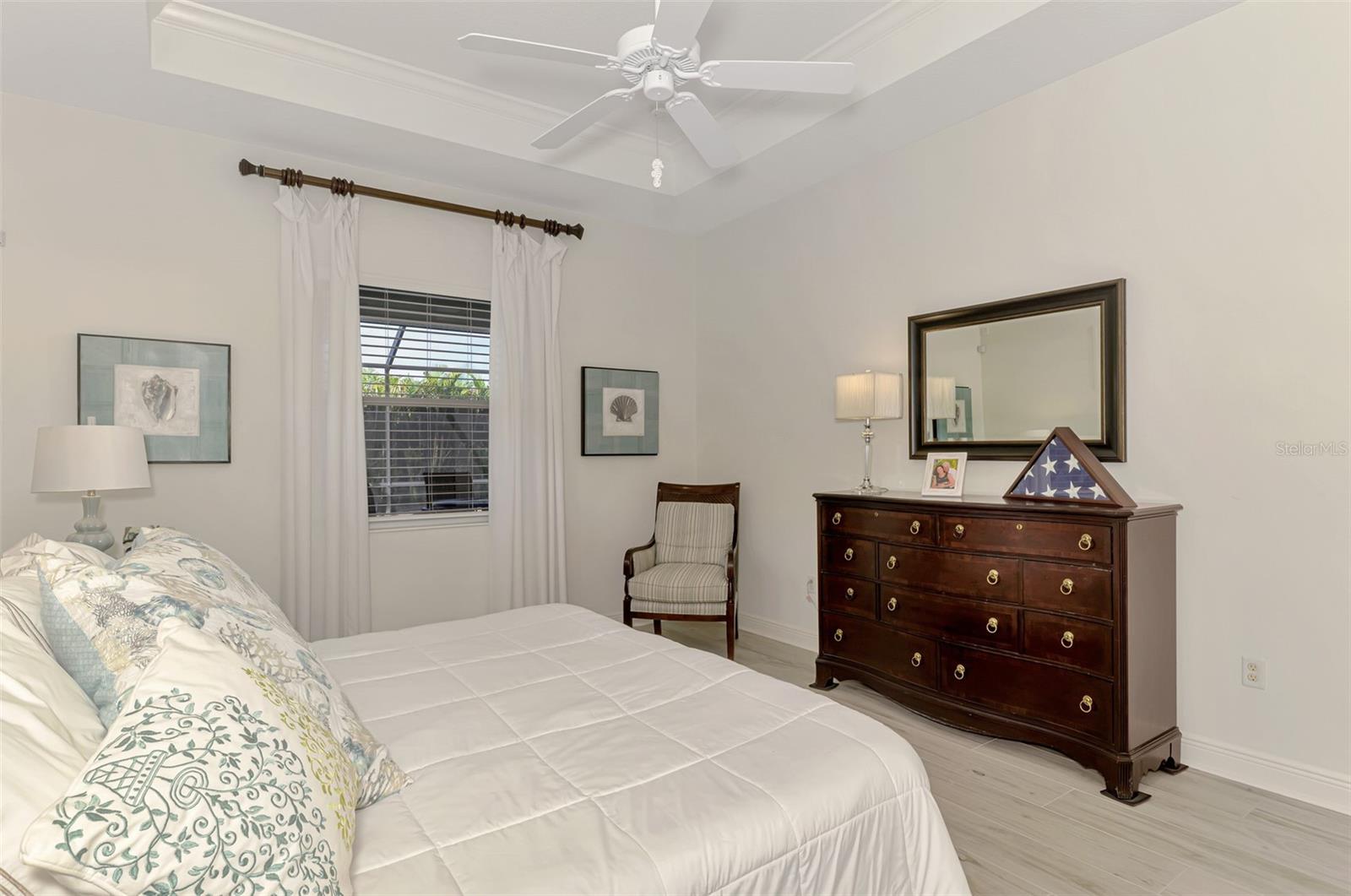 539 SAWGRASS BRIDGE RD, VENICE, FL, 34292