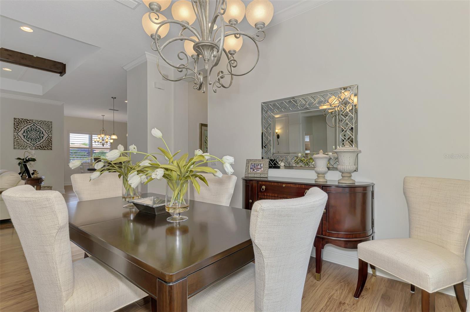 539 SAWGRASS BRIDGE RD, VENICE, FL, 34292