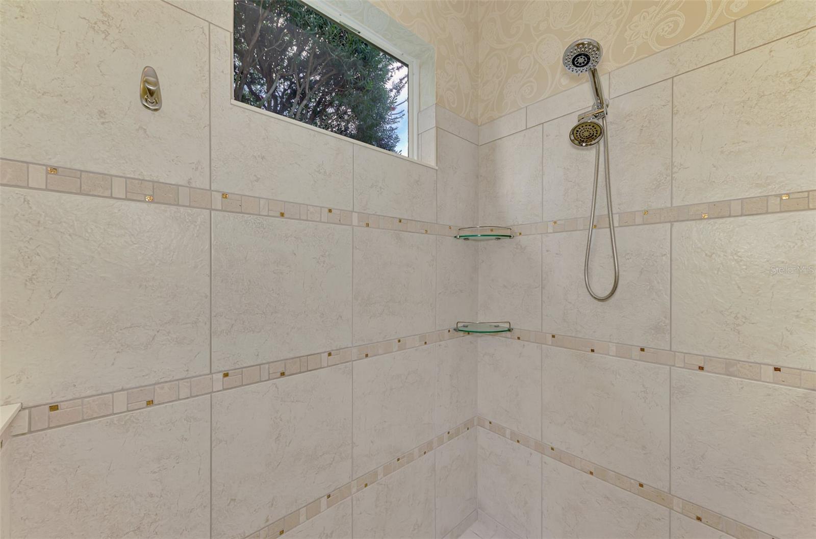 539 SAWGRASS BRIDGE RD, VENICE, FL, 34292