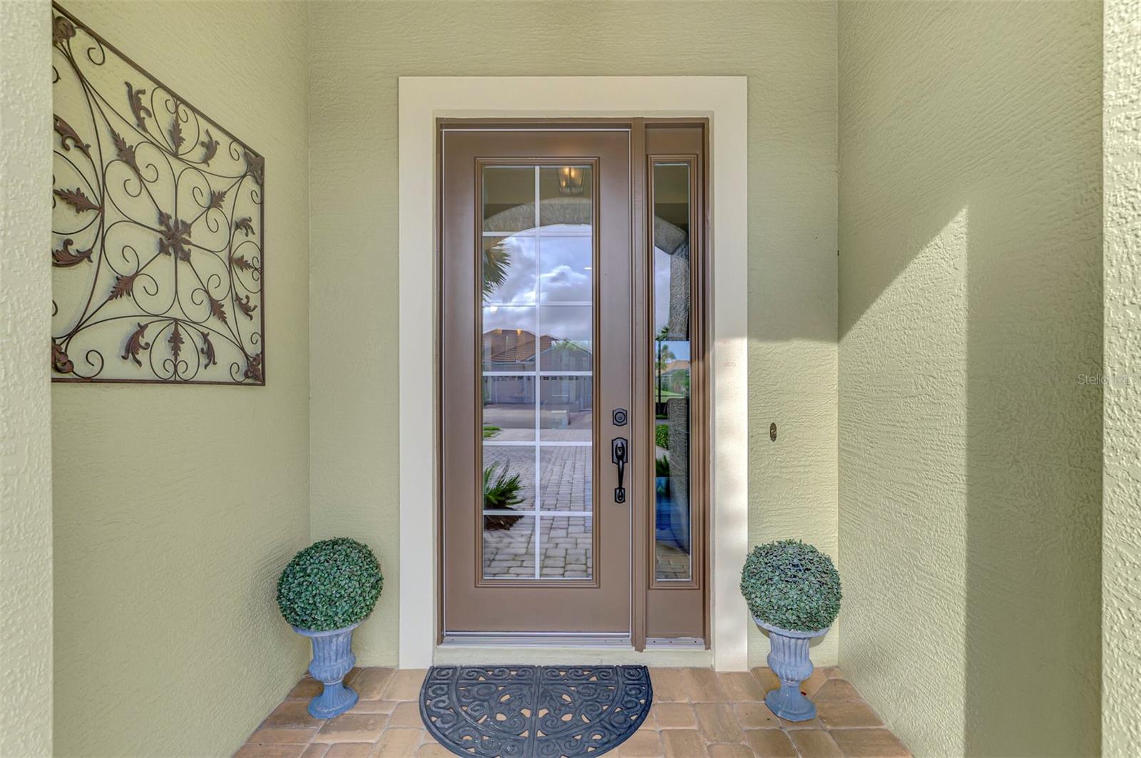 539 SAWGRASS BRIDGE RD, VENICE, FL, 34292