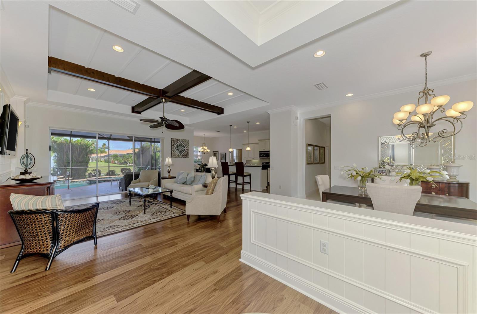 539 SAWGRASS BRIDGE RD, VENICE, FL, 34292