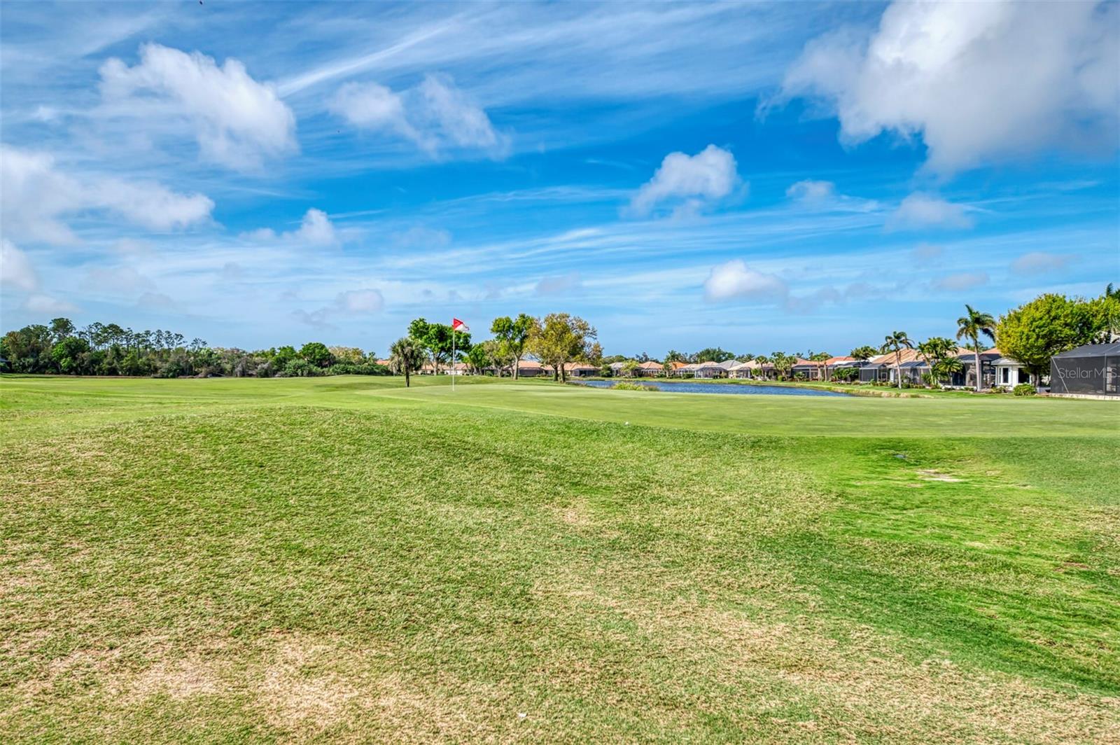 539 SAWGRASS BRIDGE RD, VENICE, FL, 34292