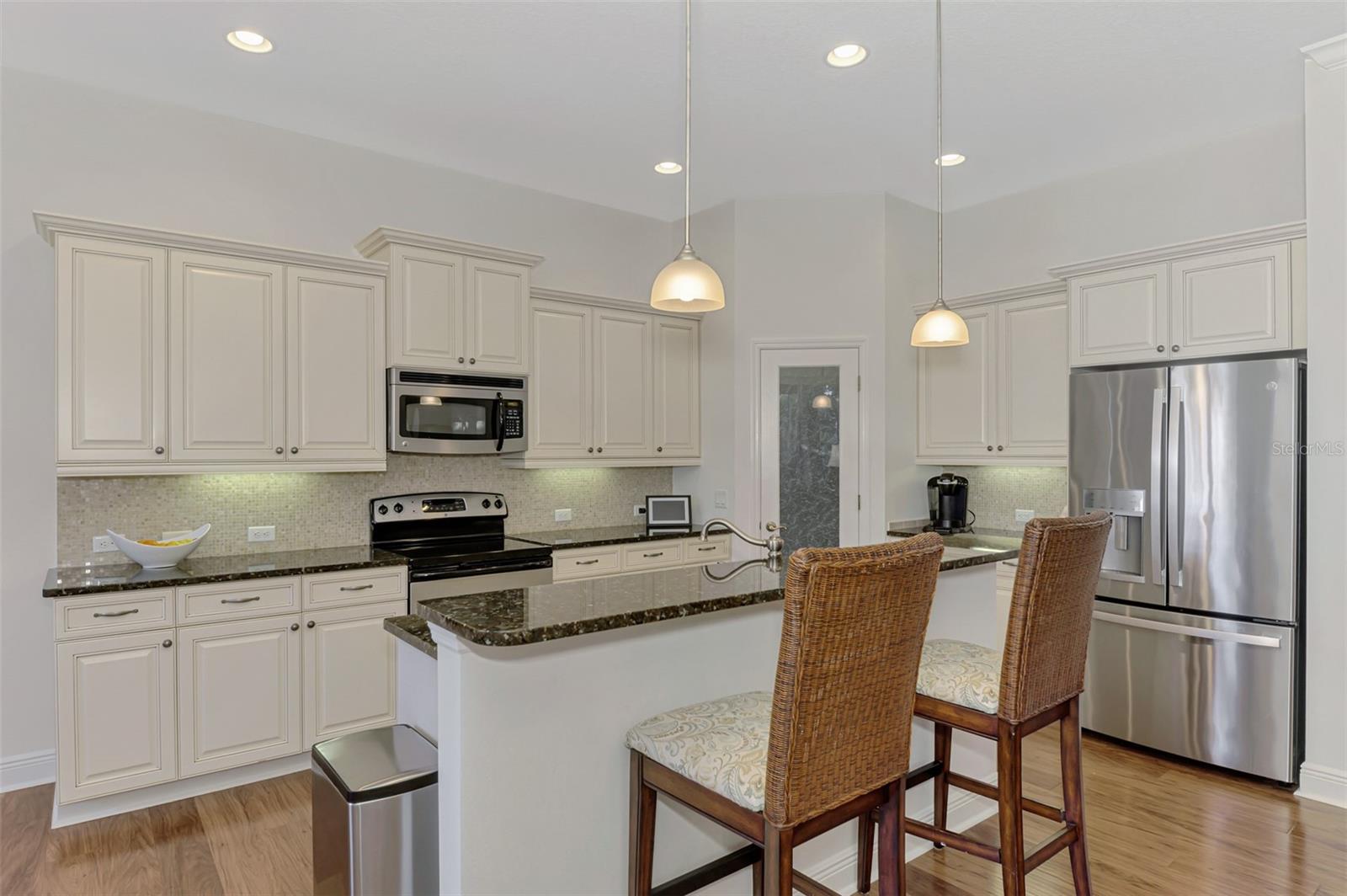 539 SAWGRASS BRIDGE RD, VENICE, FL, 34292