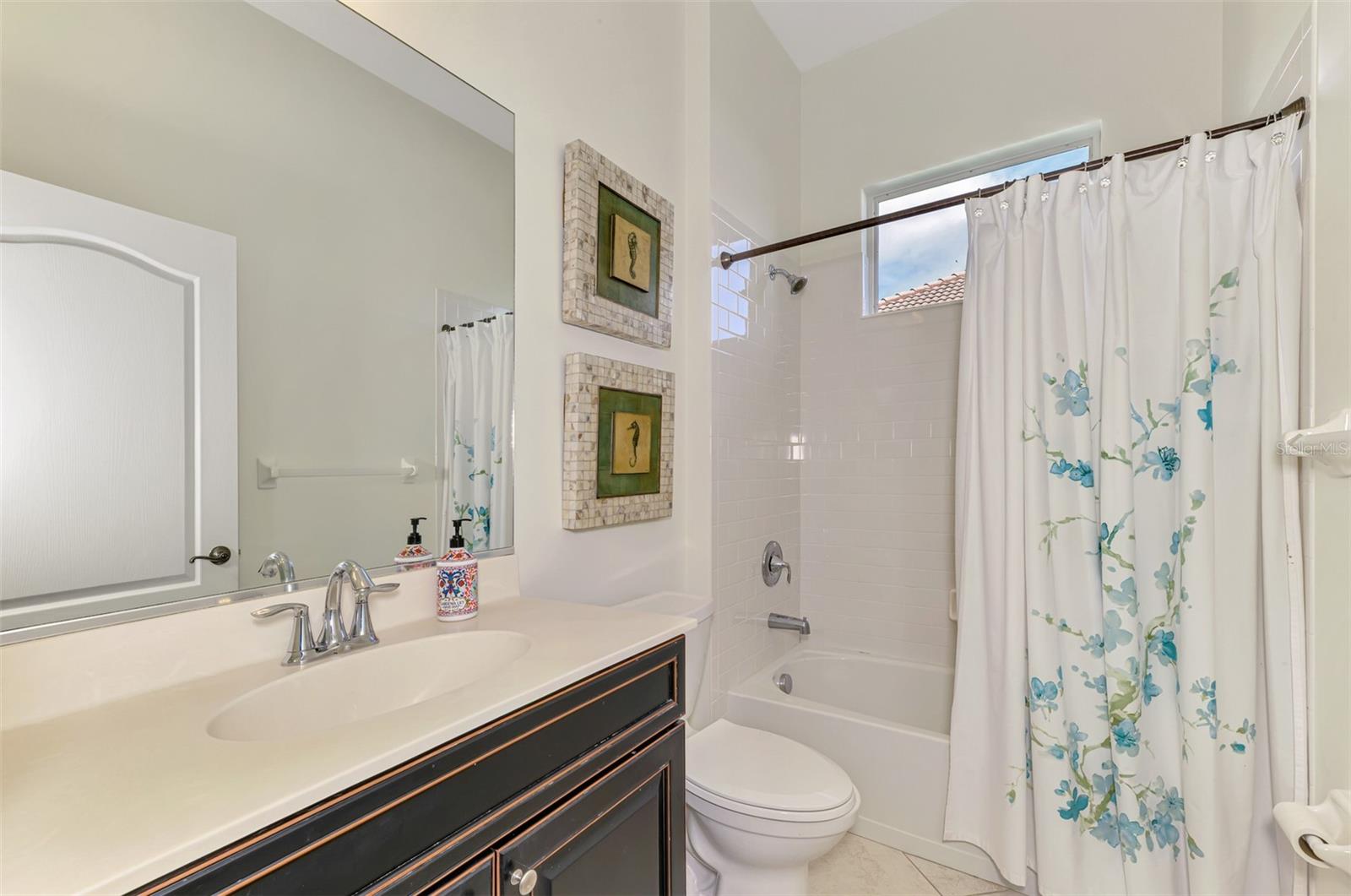 539 SAWGRASS BRIDGE RD, VENICE, FL, 34292