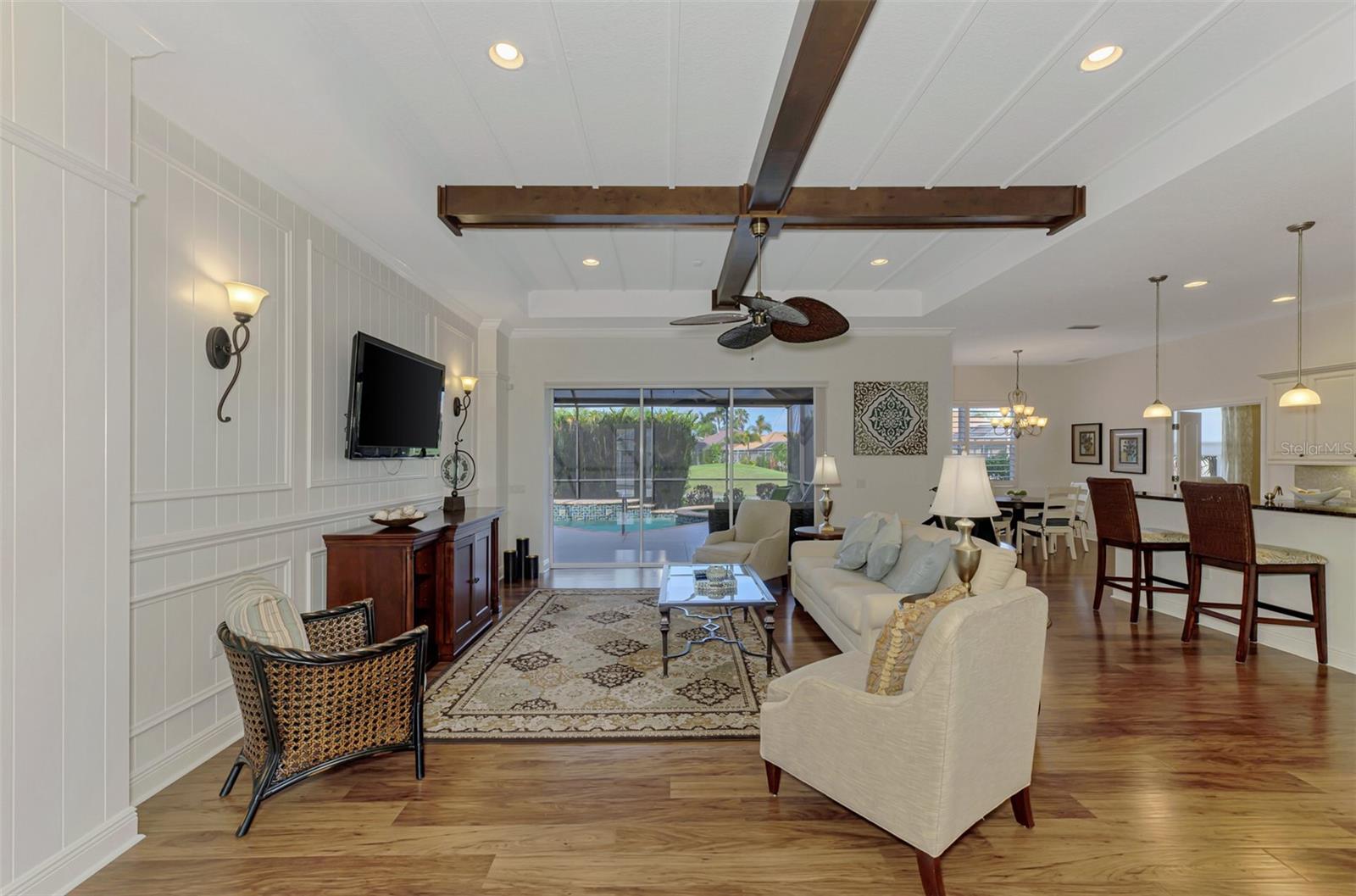 539 SAWGRASS BRIDGE RD, VENICE, FL, 34292