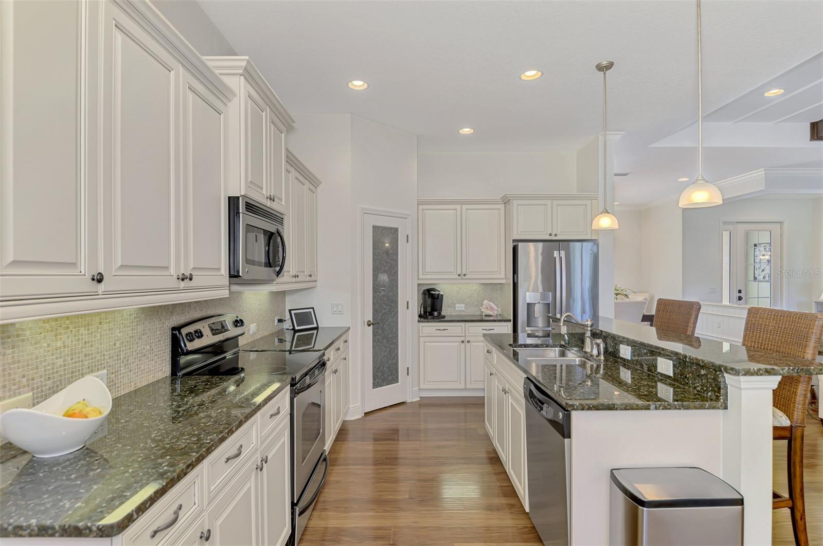 539 SAWGRASS BRIDGE RD, VENICE, FL, 34292