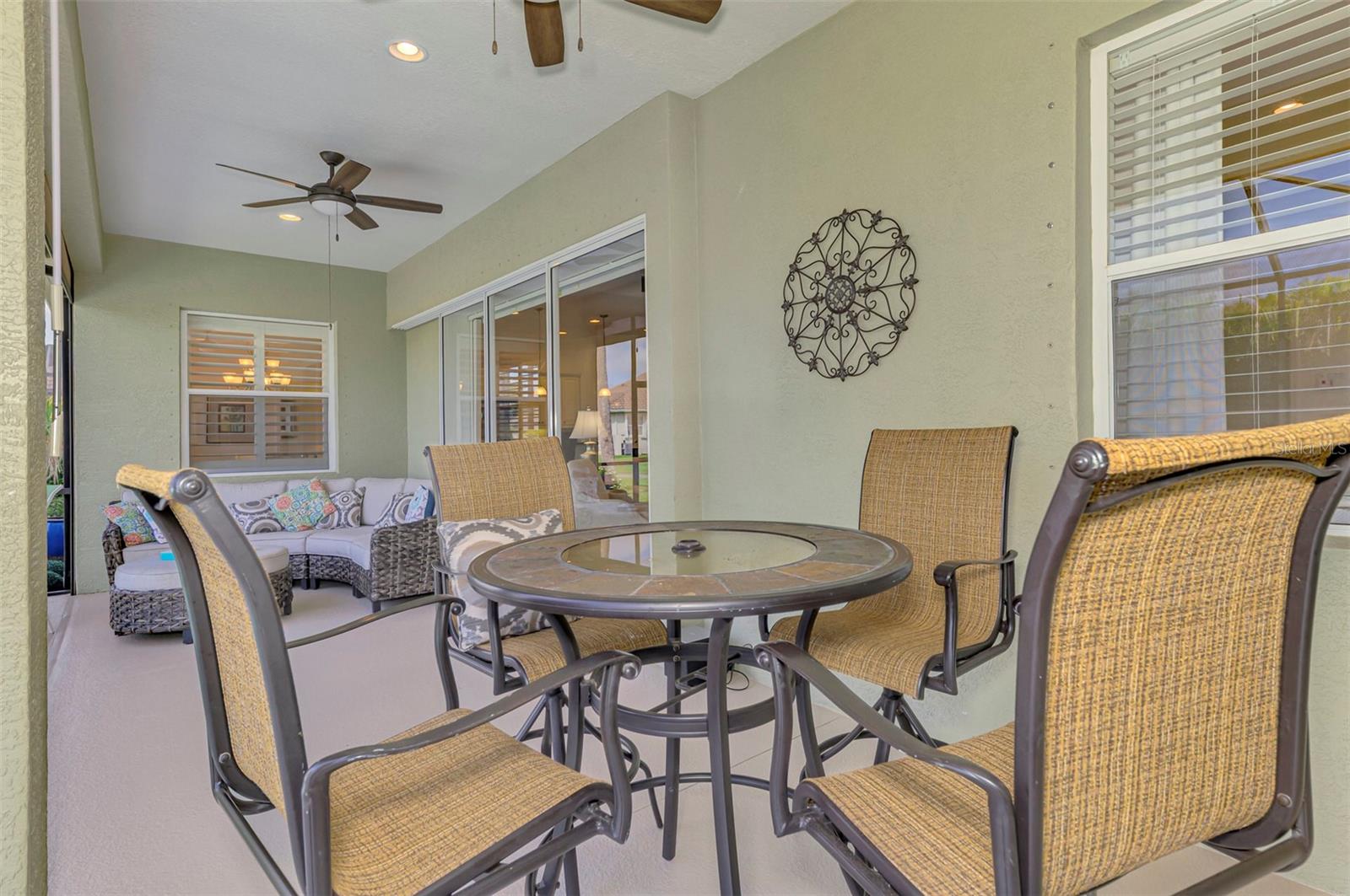 539 SAWGRASS BRIDGE RD, VENICE, FL, 34292