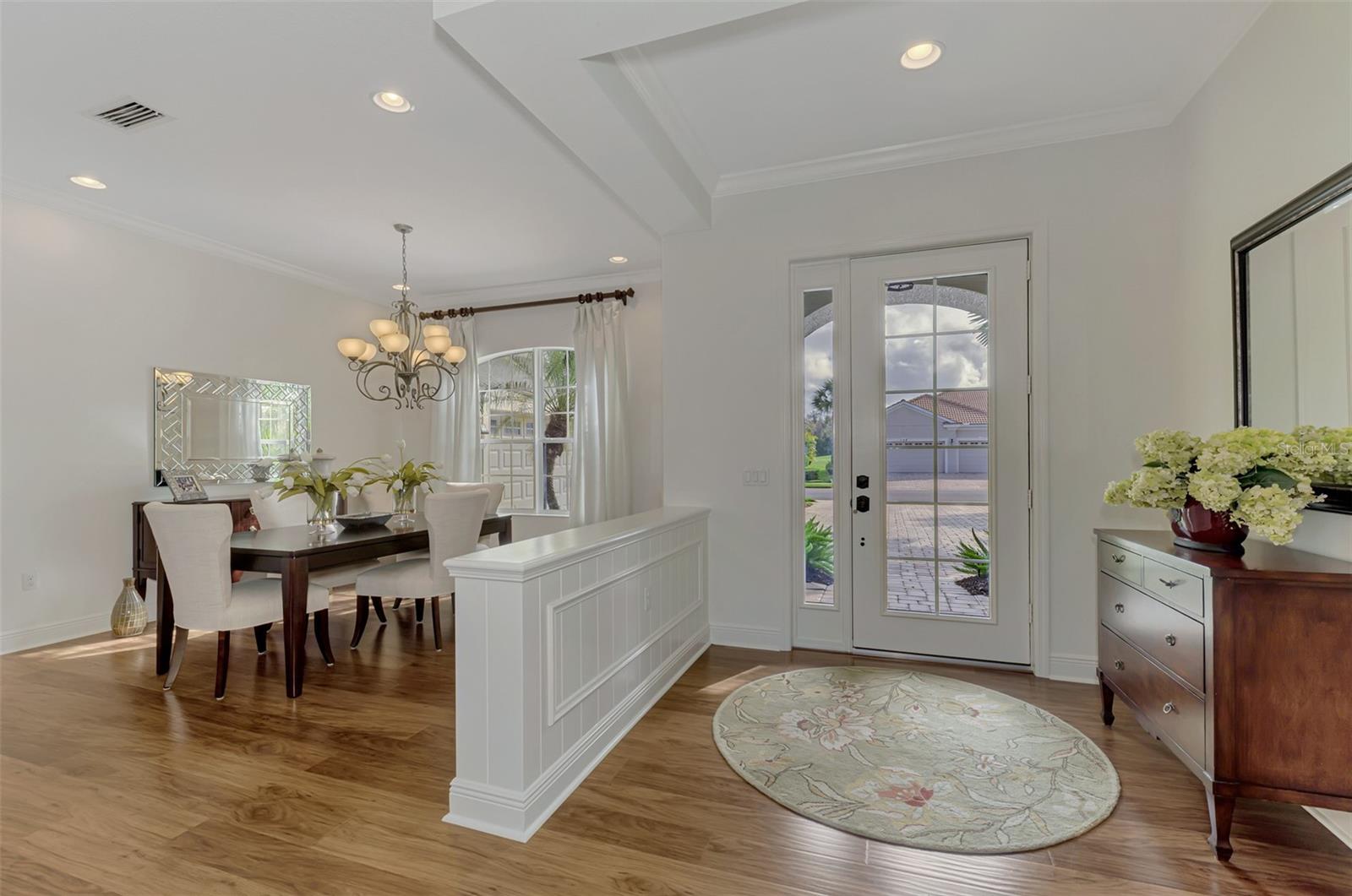 539 SAWGRASS BRIDGE RD, VENICE, FL, 34292