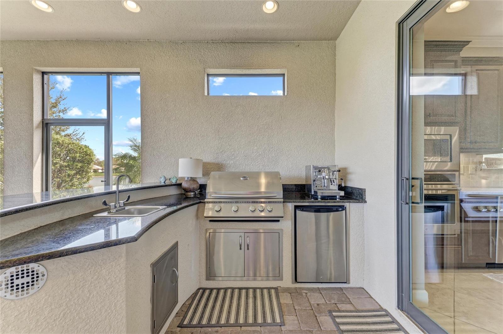 5632 CANTUCCI ST, NOKOMIS, FL, 34275