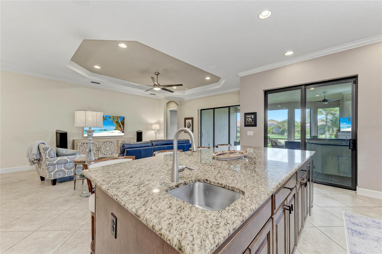 5632 CANTUCCI ST, NOKOMIS, FL, 34275