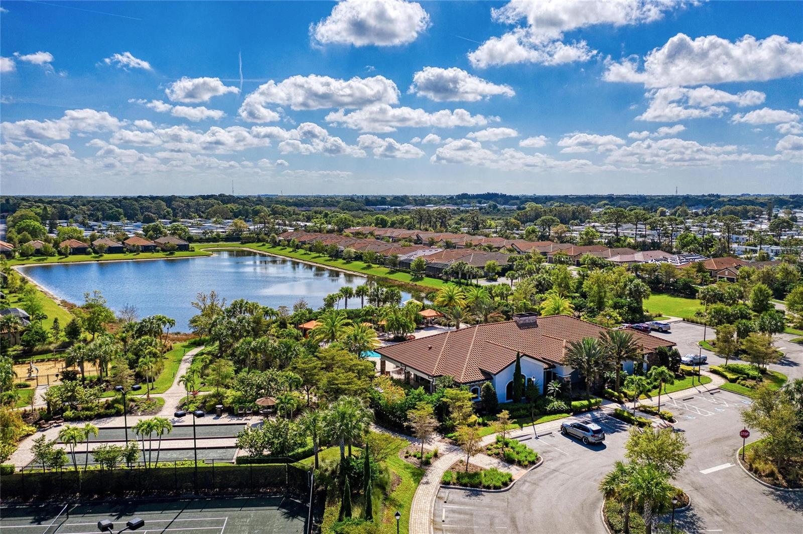 5632 CANTUCCI ST, NOKOMIS, FL, 34275