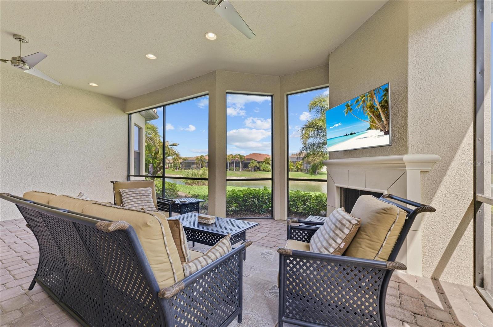 5632 CANTUCCI ST, NOKOMIS, FL, 34275