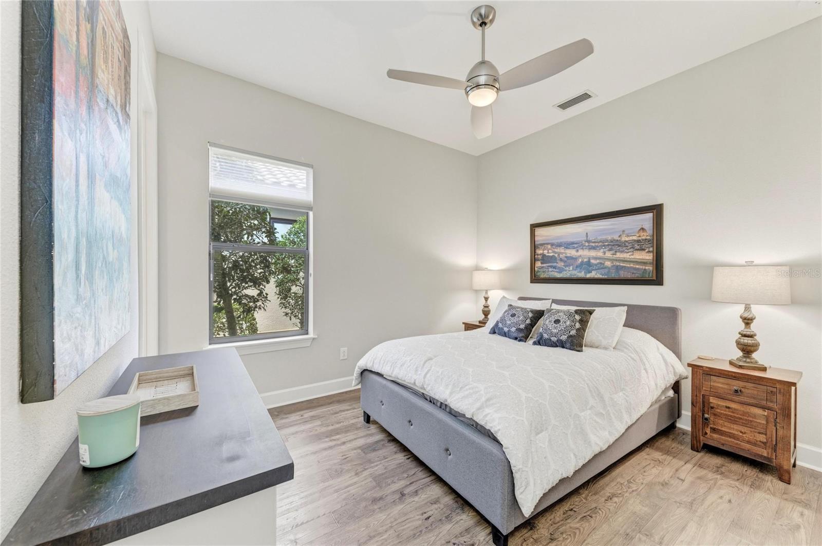 5632 CANTUCCI ST, NOKOMIS, FL, 34275