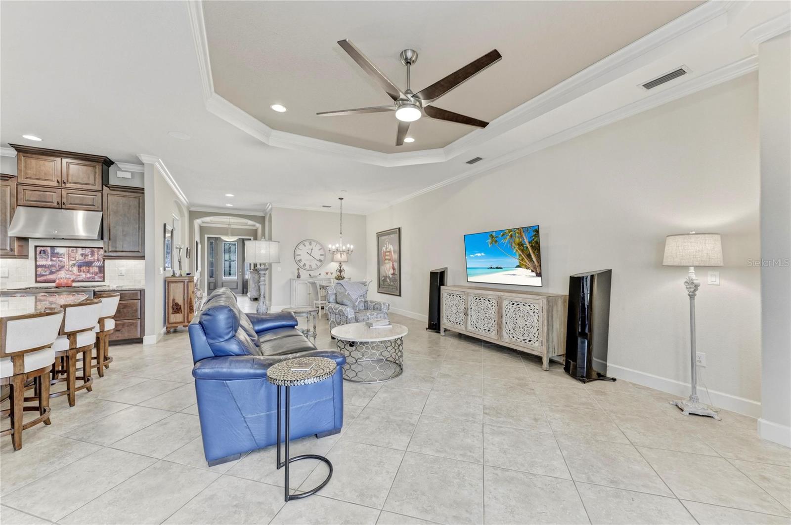 5632 CANTUCCI ST, NOKOMIS, FL, 34275