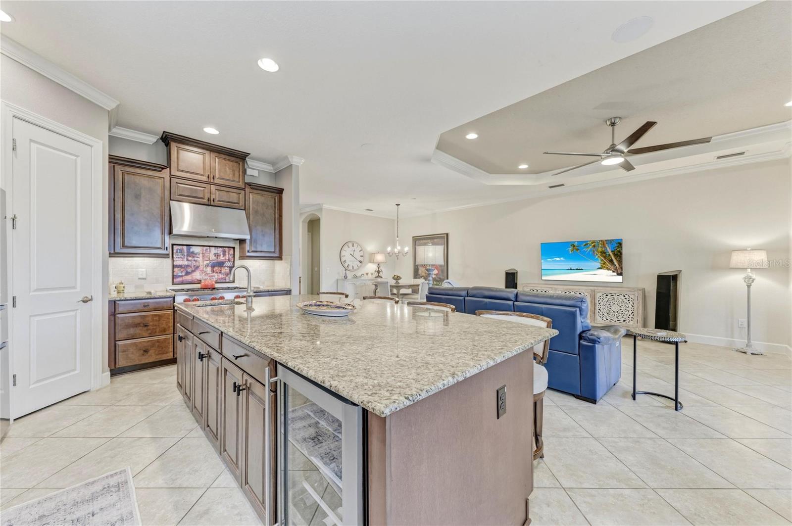 5632 CANTUCCI ST, NOKOMIS, FL, 34275