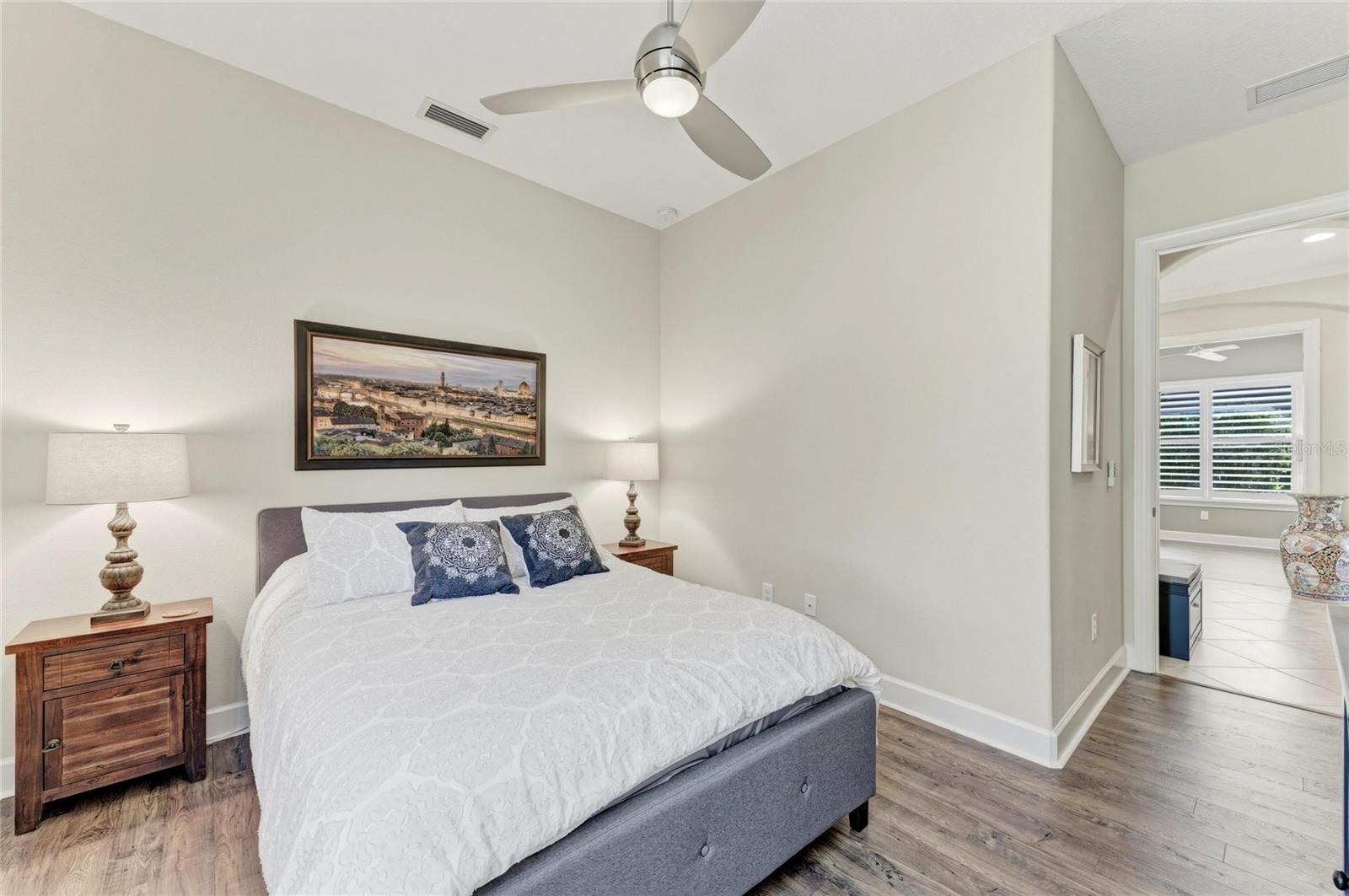 5632 CANTUCCI ST, NOKOMIS, FL, 34275
