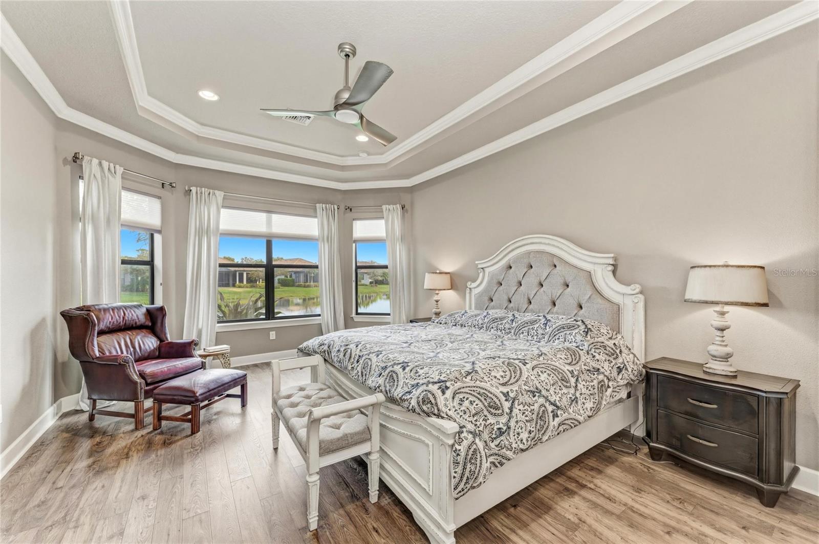 5632 CANTUCCI ST, NOKOMIS, FL, 34275