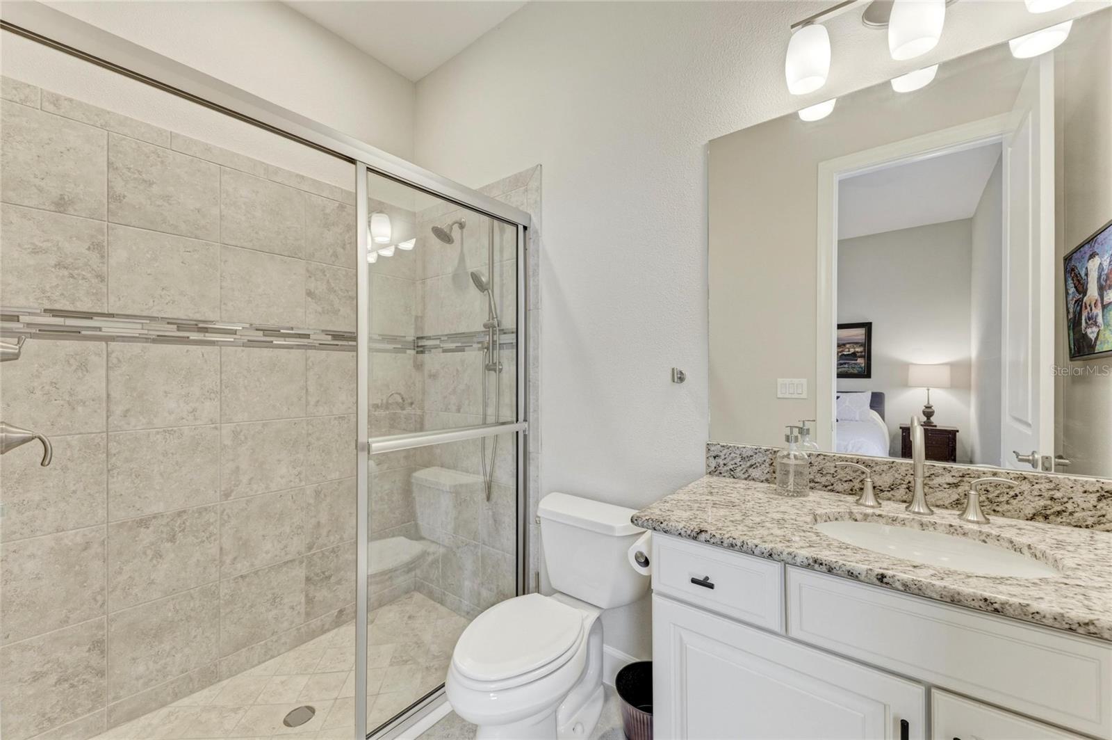 5632 CANTUCCI ST, NOKOMIS, FL, 34275