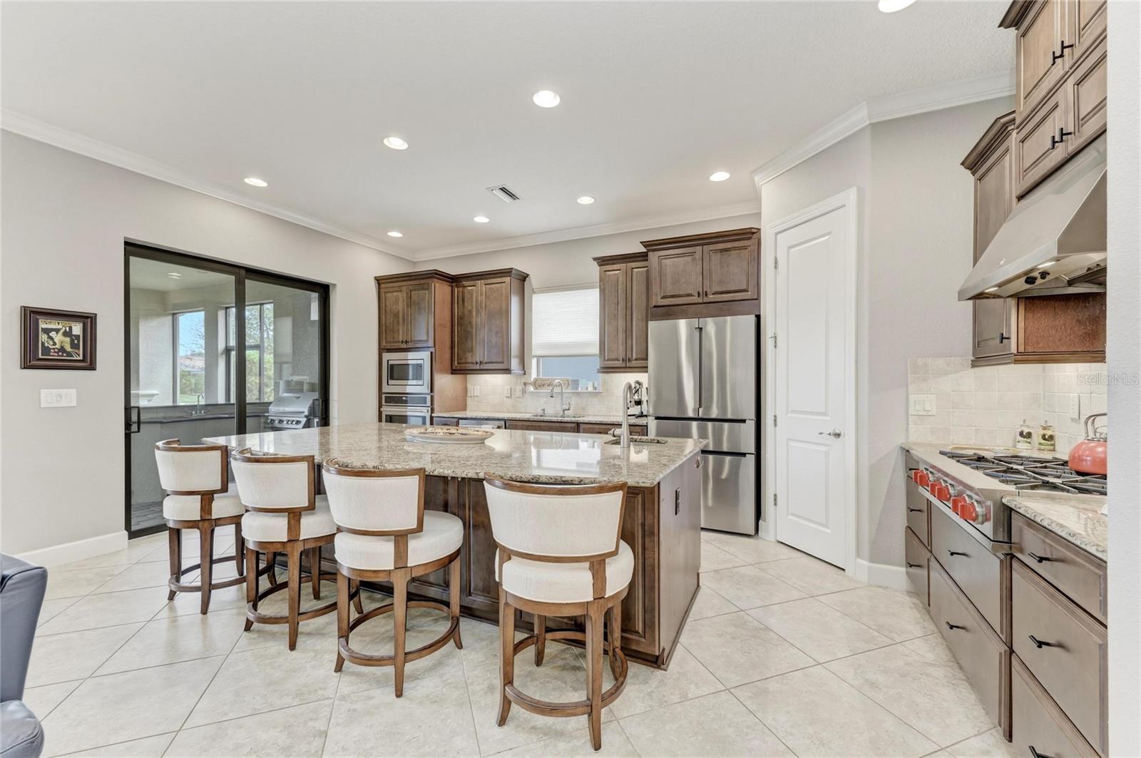 5632 CANTUCCI ST, NOKOMIS, FL, 34275