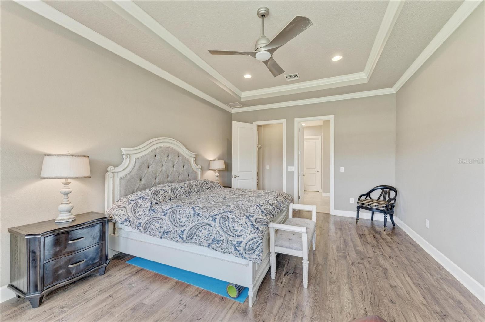 5632 CANTUCCI ST, NOKOMIS, FL, 34275
