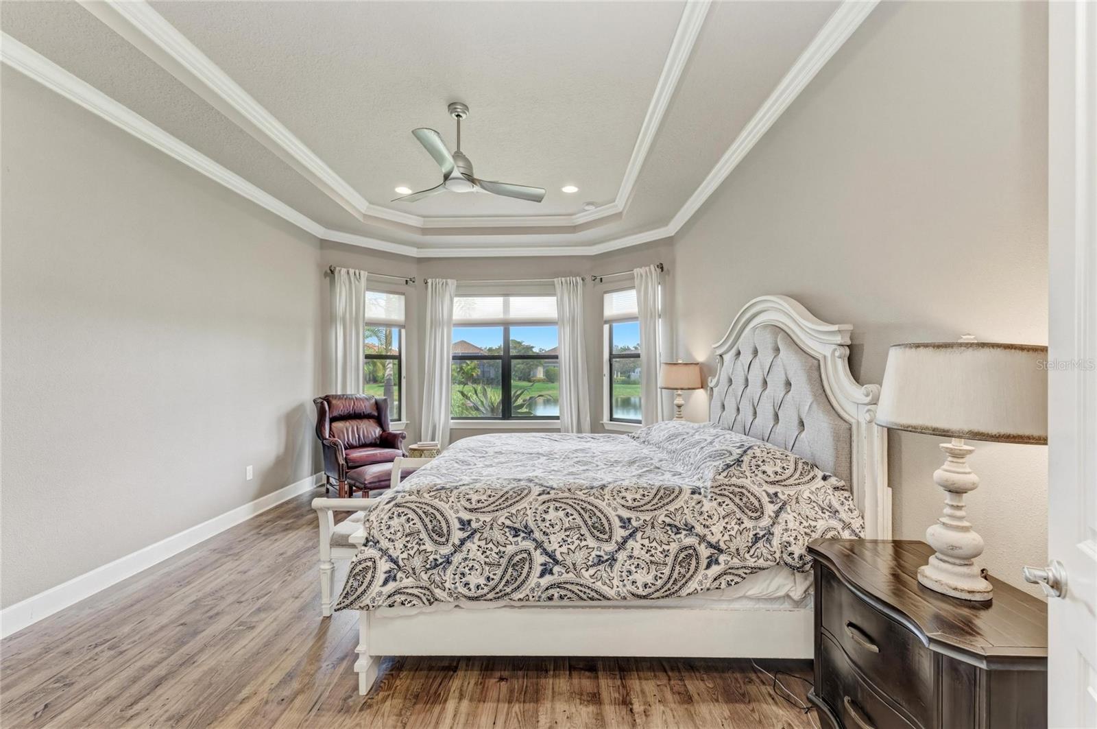 5632 CANTUCCI ST, NOKOMIS, FL, 34275