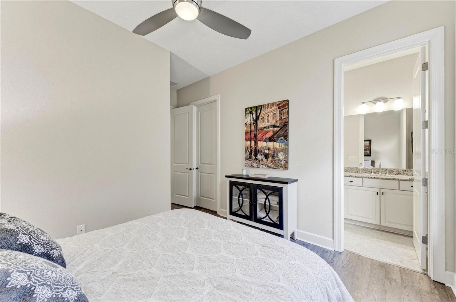 5632 CANTUCCI ST, NOKOMIS, FL, 34275