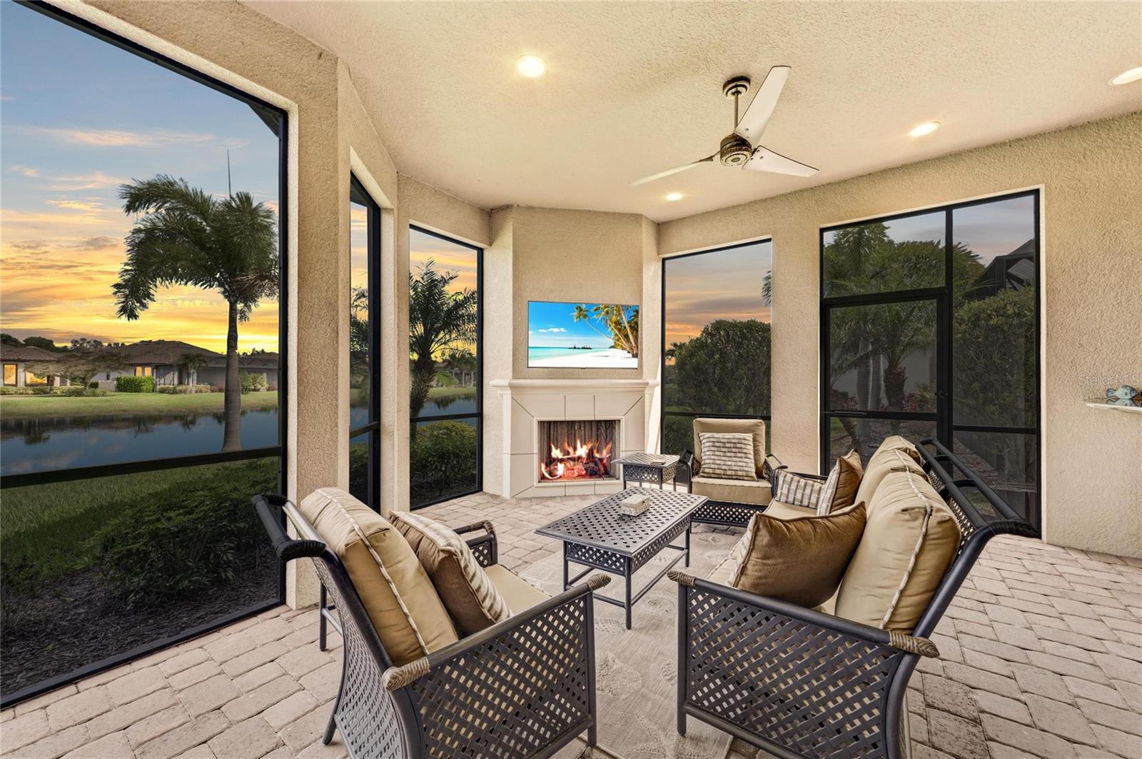 5632 CANTUCCI ST, NOKOMIS, FL, 34275