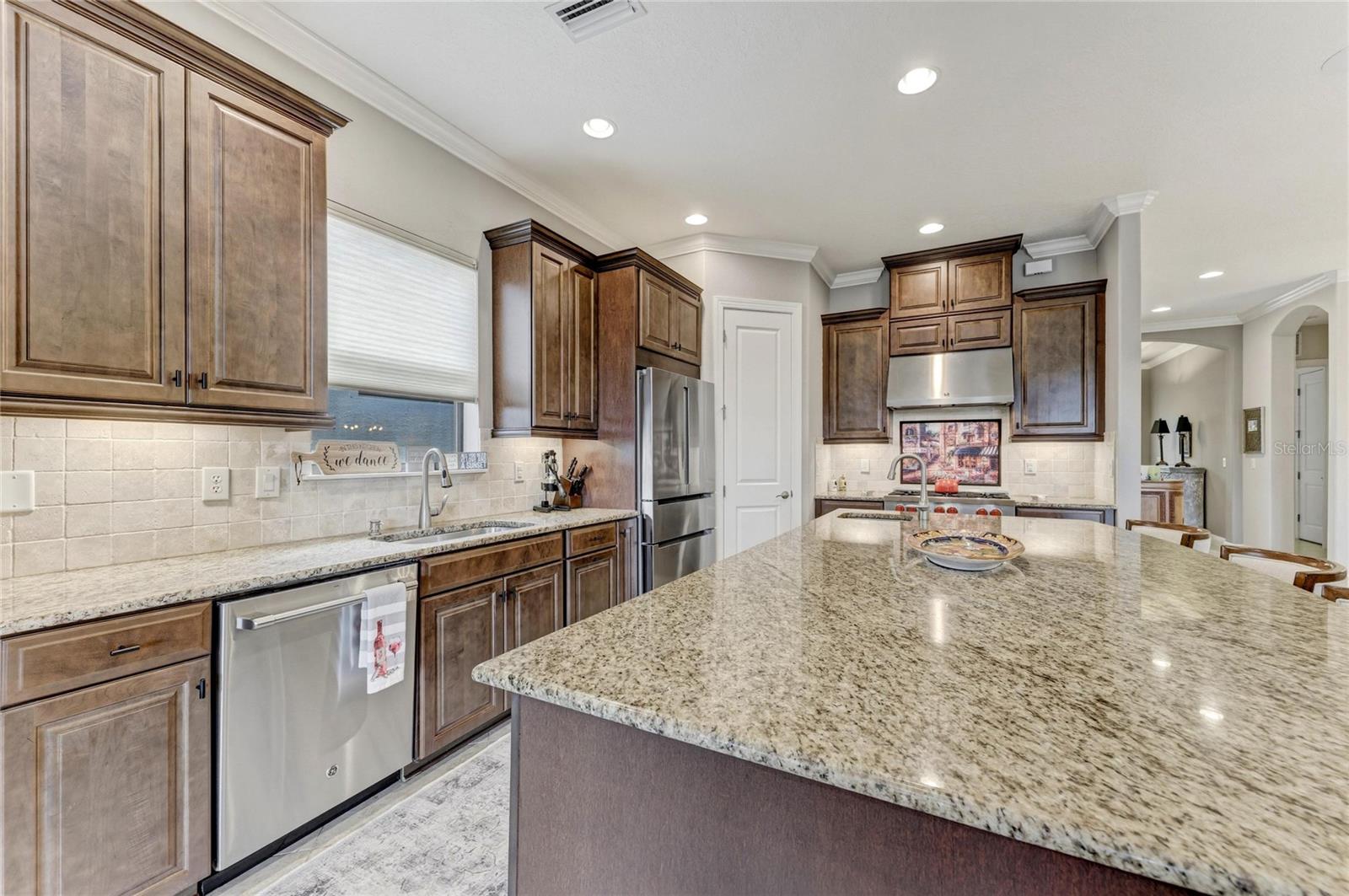 5632 CANTUCCI ST, NOKOMIS, FL, 34275