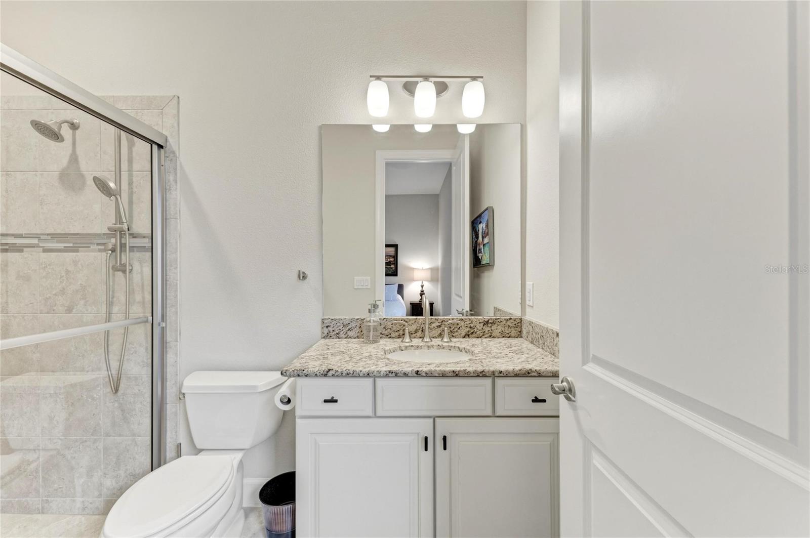 5632 CANTUCCI ST, NOKOMIS, FL, 34275