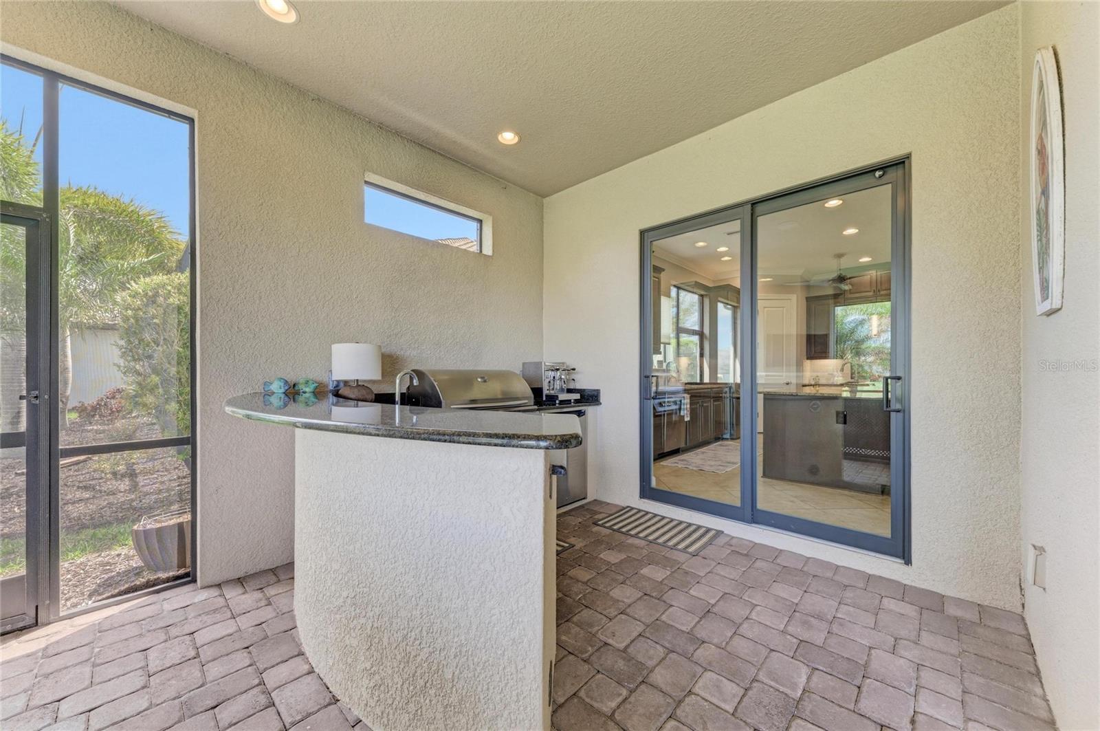 5632 CANTUCCI ST, NOKOMIS, FL, 34275