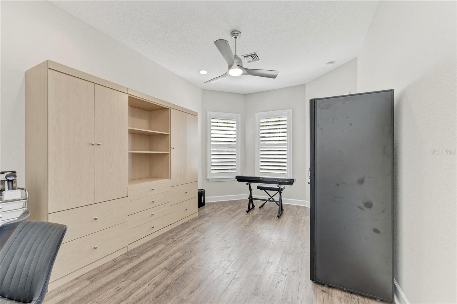 5632 CANTUCCI ST, NOKOMIS, FL, 34275