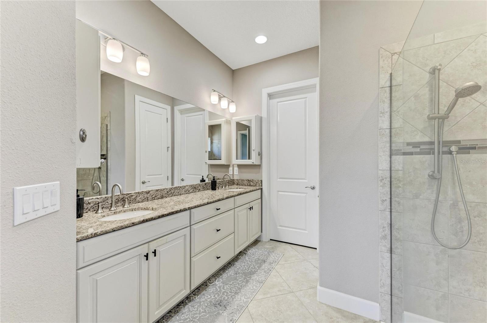 5632 CANTUCCI ST, NOKOMIS, FL, 34275