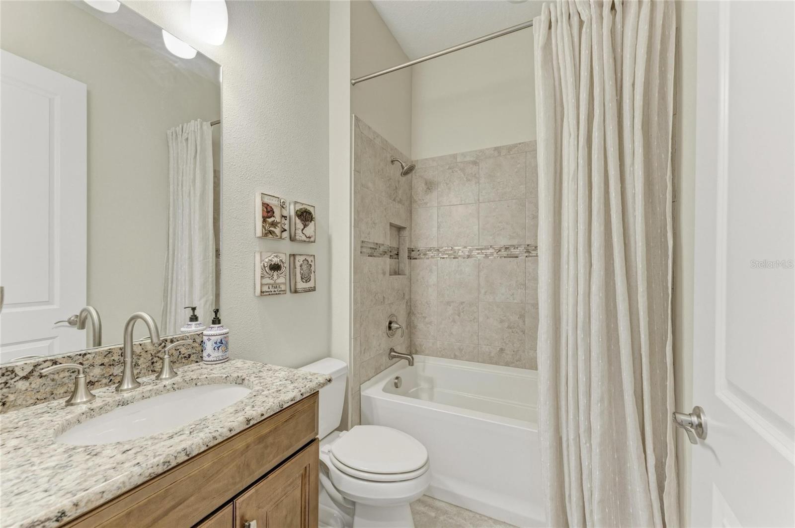 5632 CANTUCCI ST, NOKOMIS, FL, 34275