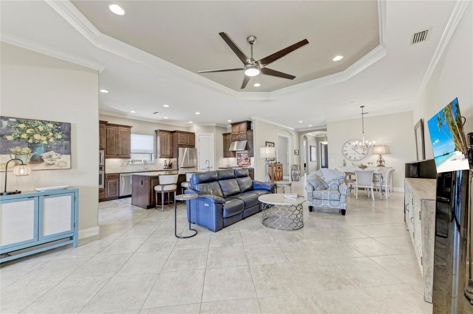 5632 CANTUCCI ST, NOKOMIS, FL, 34275