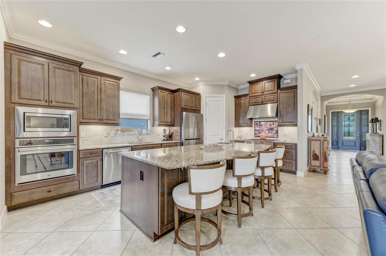 5632 CANTUCCI ST, NOKOMIS, FL, 34275