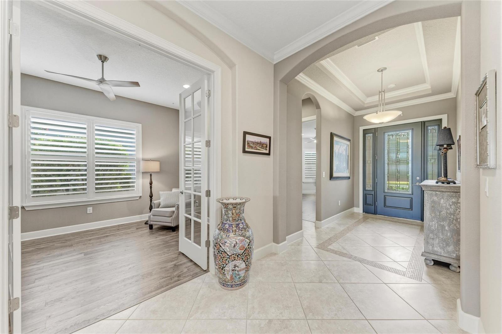 5632 CANTUCCI ST, NOKOMIS, FL, 34275