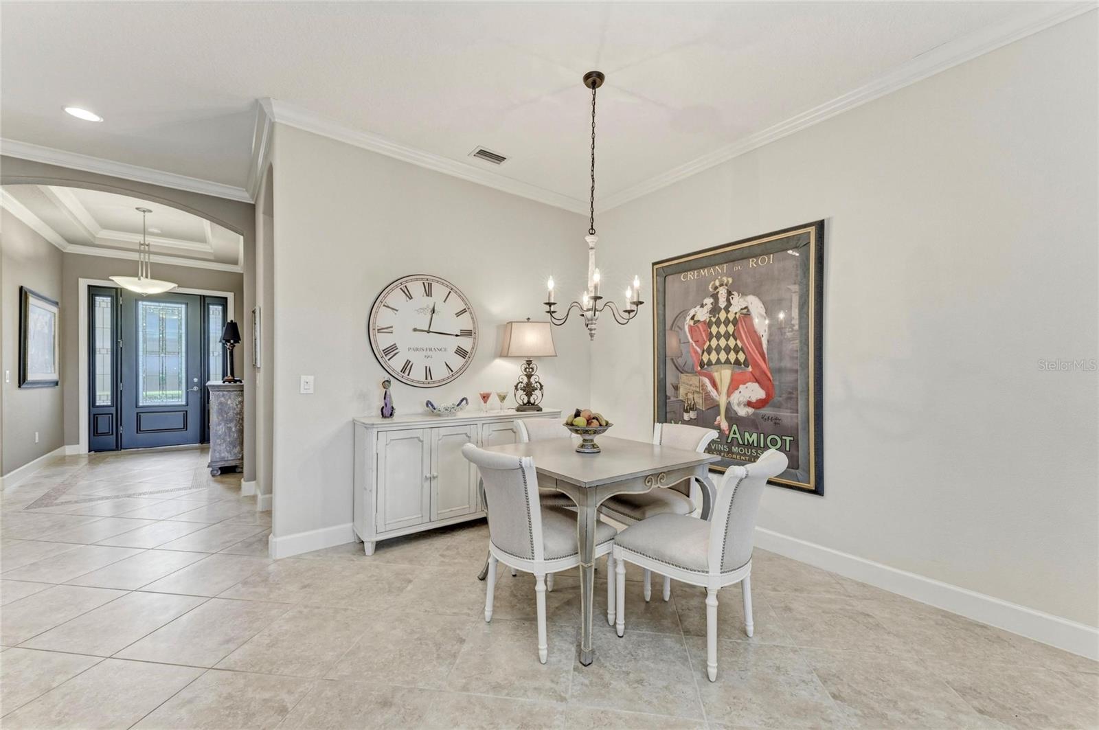 5632 CANTUCCI ST, NOKOMIS, FL, 34275
