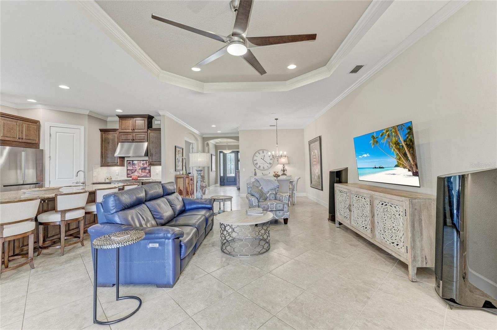 5632 CANTUCCI ST, NOKOMIS, FL, 34275