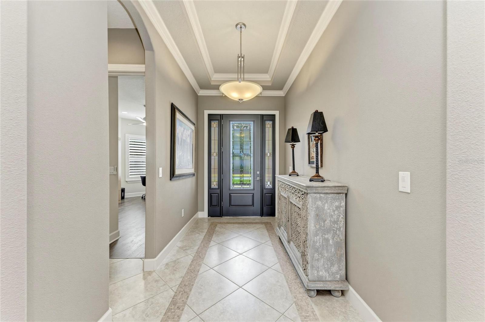5632 CANTUCCI ST, NOKOMIS, FL, 34275