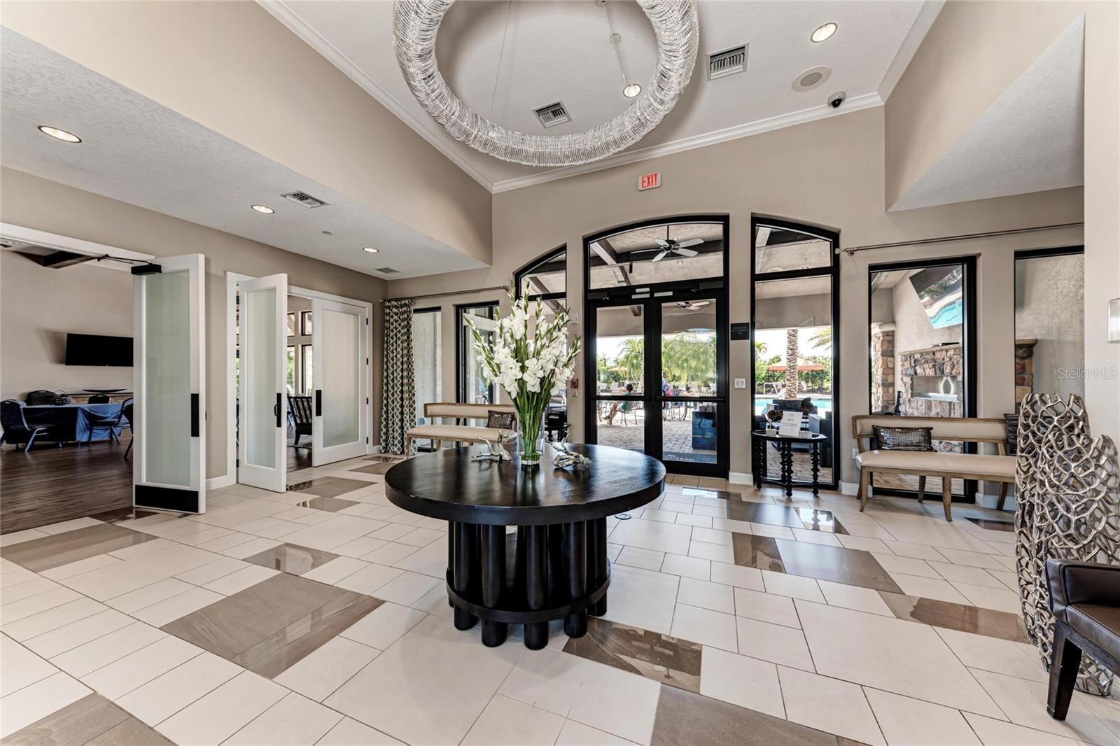 5632 CANTUCCI ST, NOKOMIS, FL, 34275