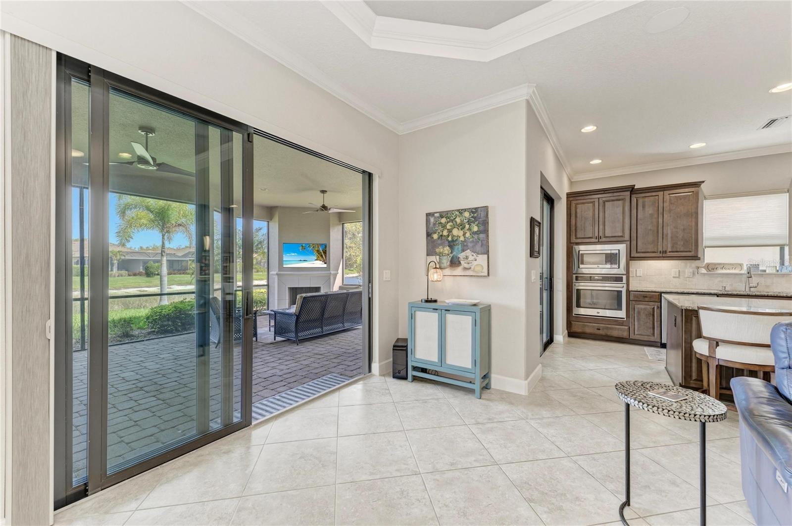 5632 CANTUCCI ST, NOKOMIS, FL, 34275