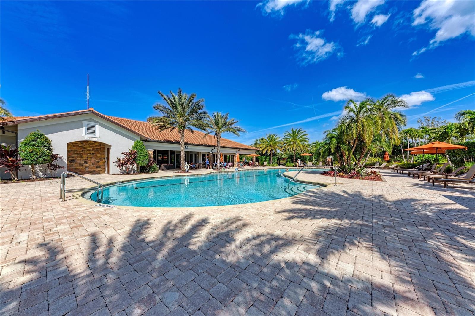 5632 CANTUCCI ST, NOKOMIS, FL, 34275