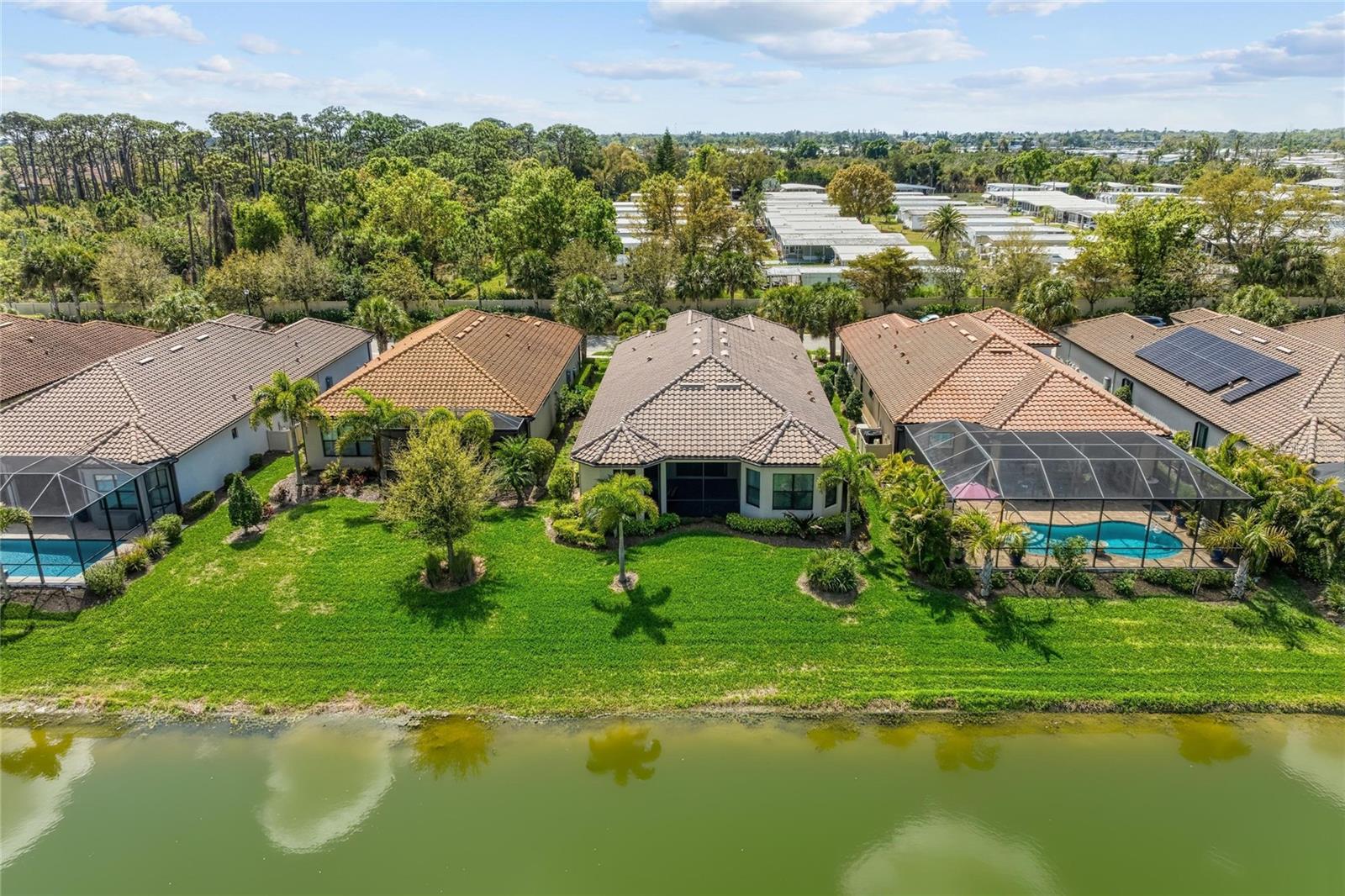 5632 CANTUCCI ST, NOKOMIS, FL, 34275