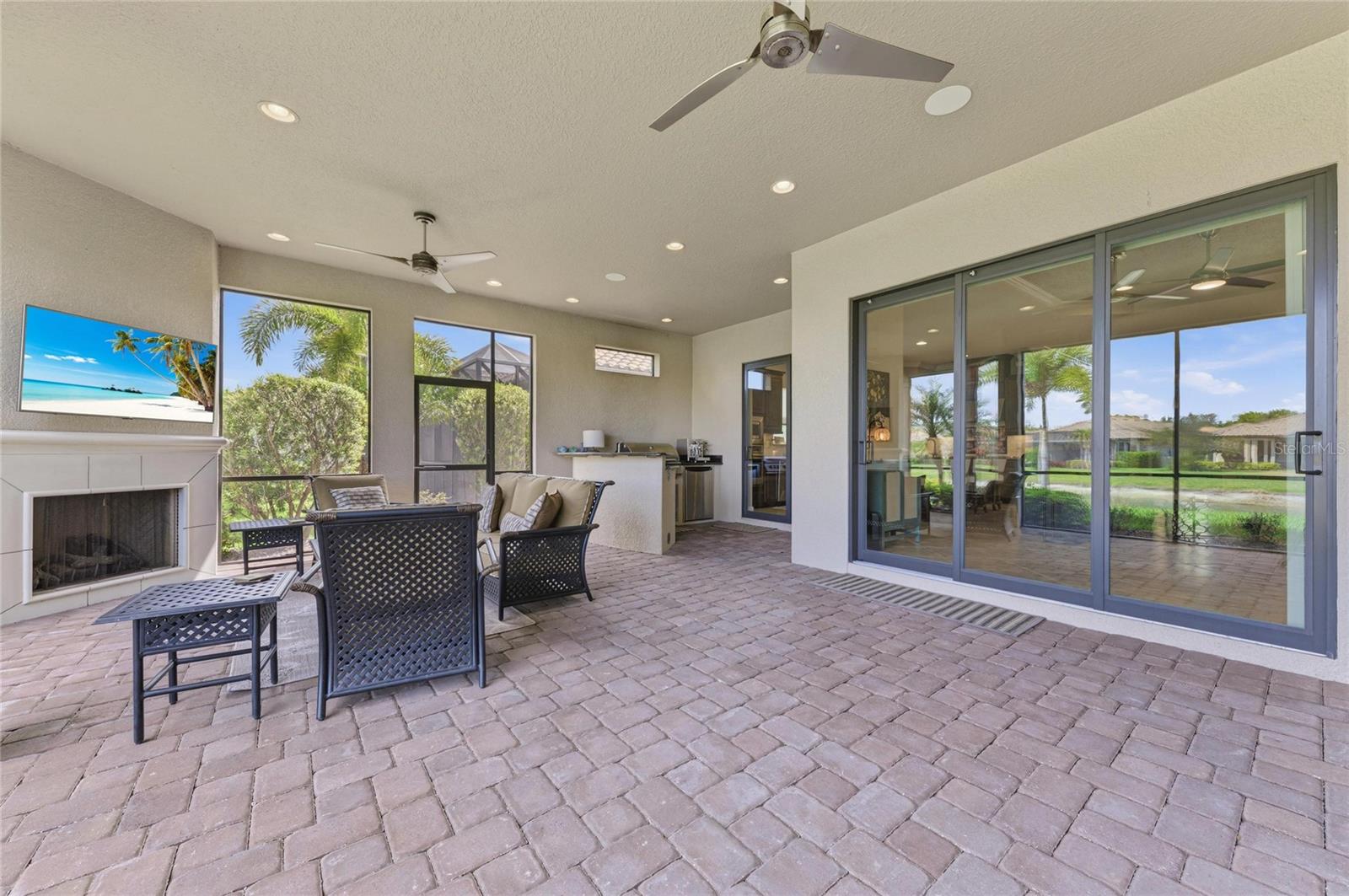 5632 CANTUCCI ST, NOKOMIS, FL, 34275