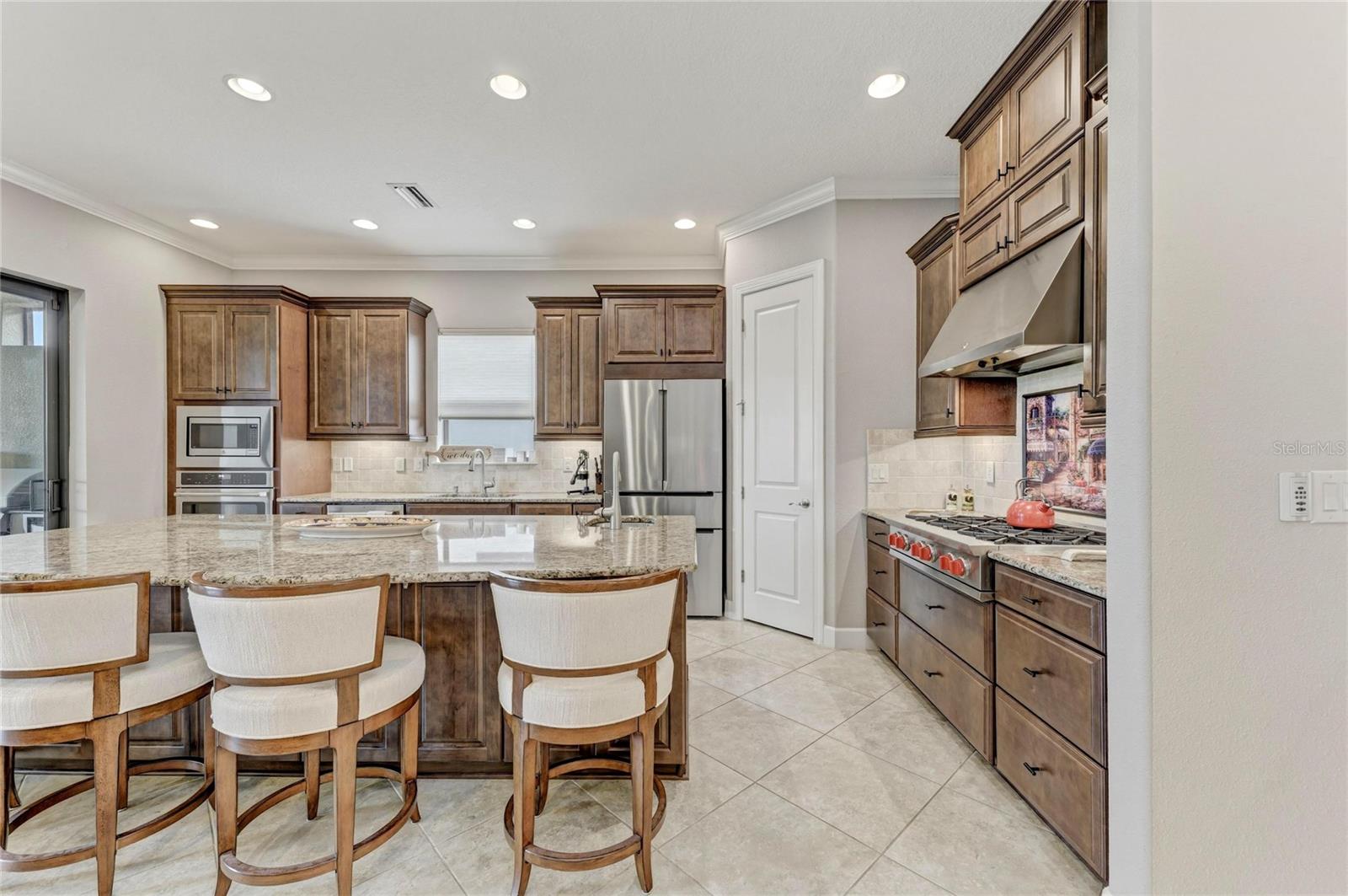 5632 CANTUCCI ST, NOKOMIS, FL, 34275