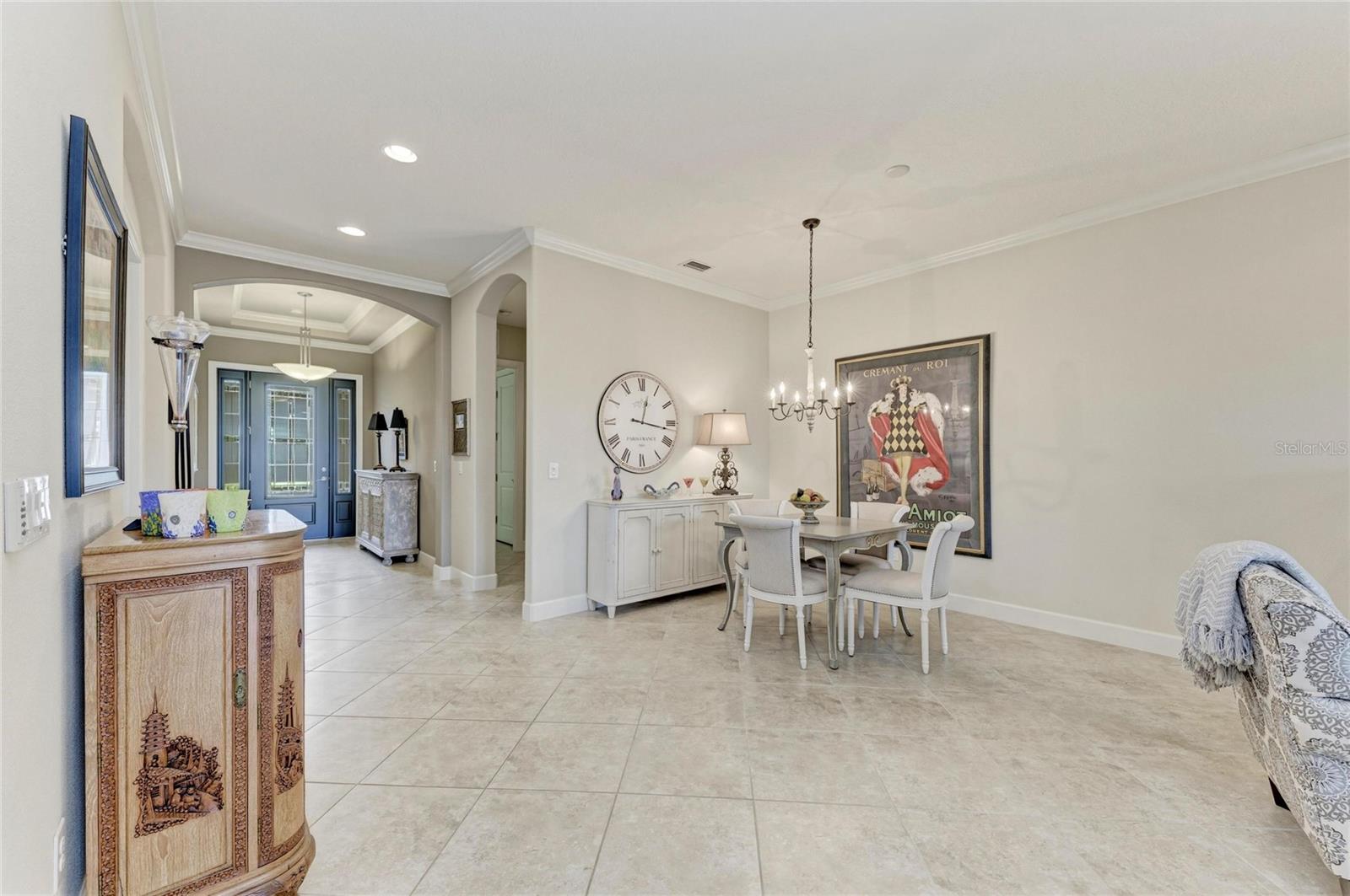 5632 CANTUCCI ST, NOKOMIS, FL, 34275