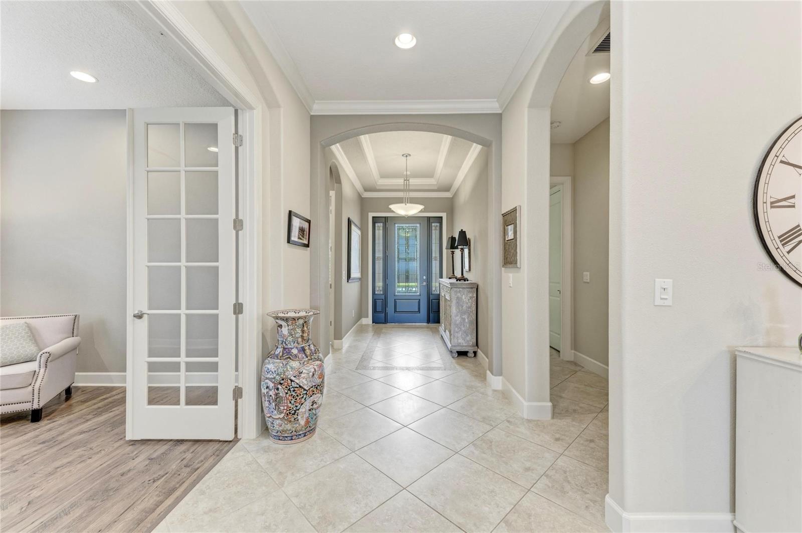 5632 CANTUCCI ST, NOKOMIS, FL, 34275