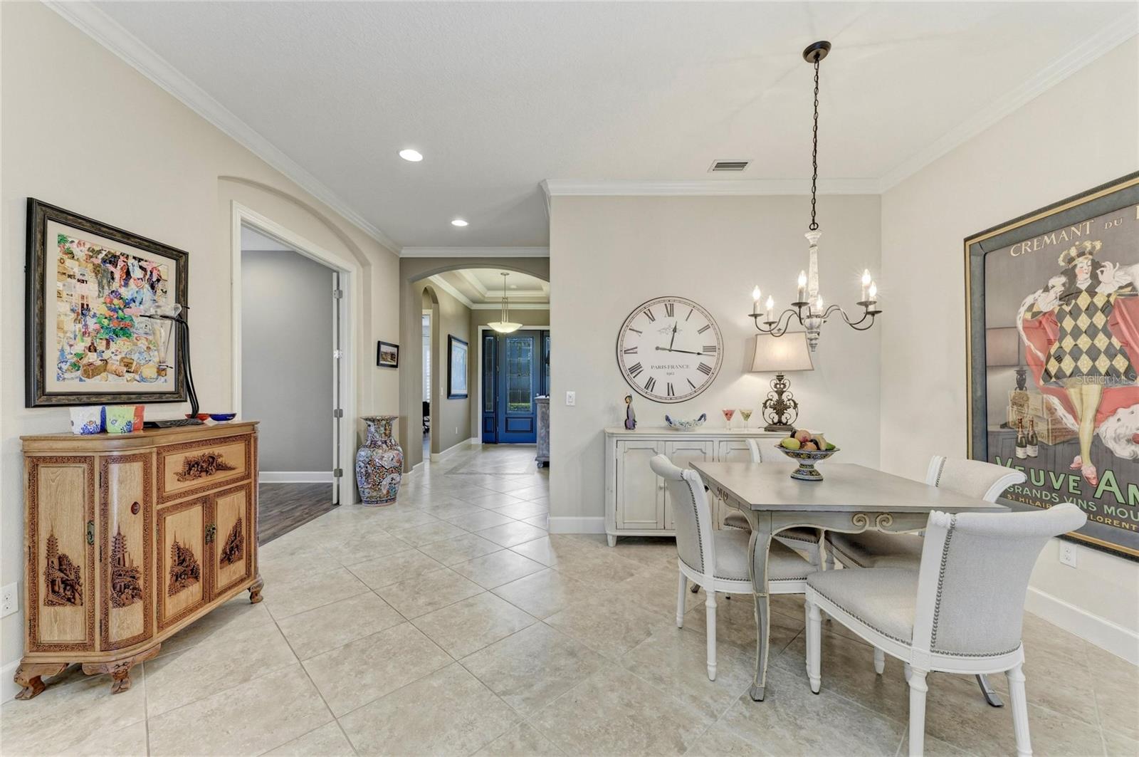 5632 CANTUCCI ST, NOKOMIS, FL, 34275