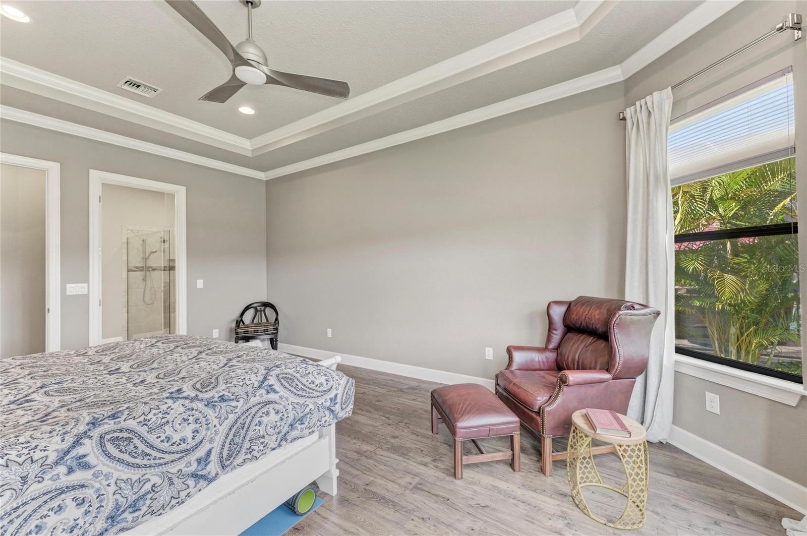 5632 CANTUCCI ST, NOKOMIS, FL, 34275